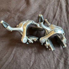 Carica l'immagine nel visualizzatore di Gallery, Shimano Dura Ace 7800 Flight Deck