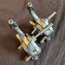 Carica l'immagine nel visualizzatore di Gallery, Shimano Dura Ace 7800 Flight Deck