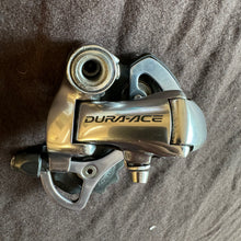 Carica l'immagine nel visualizzatore di Gallery, Shimano Dura Ace 7800 Flight Deck