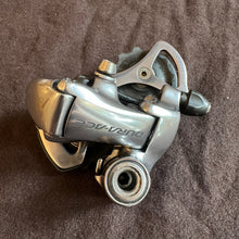 Carica l'immagine nel visualizzatore di Gallery, Shimano Dura Ace 7800 Flight Deck