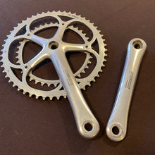 Carica l'immagine nel visualizzatore di Gallery, Campagnolo Record