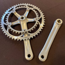 Carica l'immagine nel visualizzatore di Gallery, Campagnolo Record