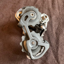 Carica l'immagine nel visualizzatore di Gallery, Shimano Dura Ace 7800 Flight Deck