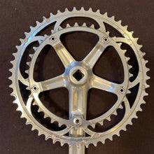 Carica l'immagine nel visualizzatore di Gallery, Campagnolo Record
