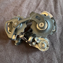 Carica l'immagine nel visualizzatore di Gallery, Shimano Dura Ace 7800 Flight Deck