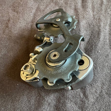 Carica l'immagine nel visualizzatore di Gallery, Shimano Dura Ace 7800 Flight Deck