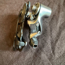 Carica l'immagine nel visualizzatore di Gallery, Shimano Dura Ace 7800 Flight Deck