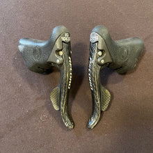 Carica l'immagine nel visualizzatore di Gallery, Campagnolo Record