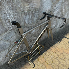 Carica l'immagine nel visualizzatore di Gallery, Trek Madone 9.8