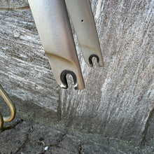 Carica l'immagine nel visualizzatore di Gallery, Trek Madone 9.8