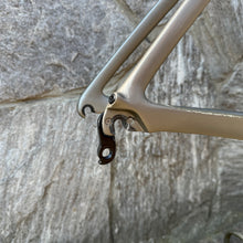 Carica l'immagine nel visualizzatore di Gallery, Trek Madone 9.8