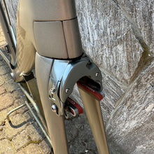 Carica l'immagine nel visualizzatore di Gallery, Trek Madone 9.8