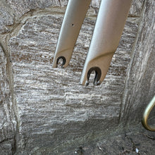 Carica l'immagine nel visualizzatore di Gallery, Trek Madone 9.8