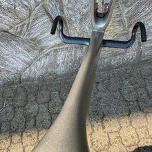 Carica l'immagine nel visualizzatore di Gallery, Trek Madone 9.8
