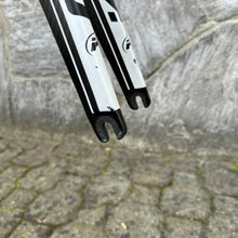 Carica l'immagine nel visualizzatore di Gallery, Kemo KE-T5