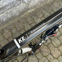 Carica l'immagine nel visualizzatore di Gallery, Kemo KE-T5
