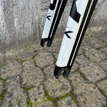 Carica l'immagine nel visualizzatore di Gallery, Kemo KE-T5