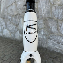 Carica l'immagine nel visualizzatore di Gallery, Kuota Kharma