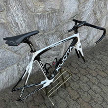Carica l'immagine nel visualizzatore di Gallery, Kuota Kharma