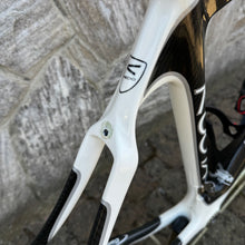 Carica l'immagine nel visualizzatore di Gallery, Kuota Kharma