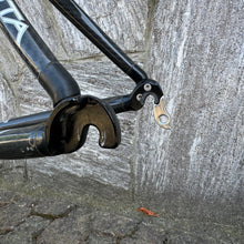Carica l'immagine nel visualizzatore di Gallery, Kuota Kharma