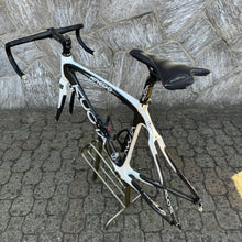 Carica l'immagine nel visualizzatore di Gallery, Kuota Kharma