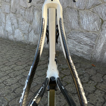 Carica l'immagine nel visualizzatore di Gallery, Kuota Kharma