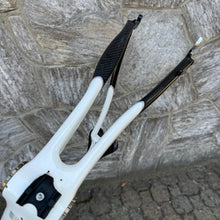 Carica l'immagine nel visualizzatore di Gallery, Kuota Kharma