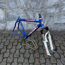Carica l'immagine nel visualizzatore di Gallery, Lee Cougan Revenge Team