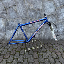 Carica l'immagine nel visualizzatore di Gallery, Lee Cougan Revenge Team