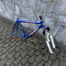 Carica l'immagine nel visualizzatore di Gallery, Lee Cougan Revenge Team