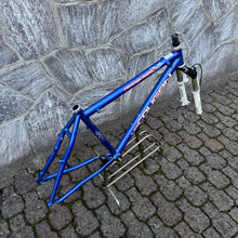 Carica l'immagine nel visualizzatore di Gallery, Lee Cougan Revenge Team