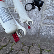 Carica l'immagine nel visualizzatore di Gallery, Lee Cougan Revenge Team