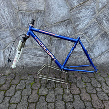 Carica l'immagine nel visualizzatore di Gallery, Lee Cougan Revenge Team