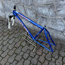 Carica l'immagine nel visualizzatore di Gallery, Lee Cougan Revenge Team