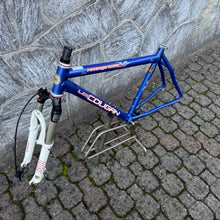 Carica l'immagine nel visualizzatore di Gallery, Lee Cougan Revenge Team