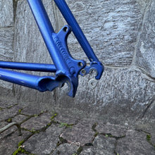 Carica l'immagine nel visualizzatore di Gallery, Lee Cougan Revenge Team