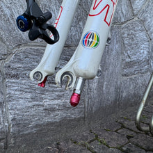 Carica l'immagine nel visualizzatore di Gallery, Lee Cougan Revenge Team