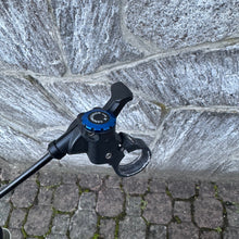 Carica l'immagine nel visualizzatore di Gallery, Lee Cougan Revenge Team