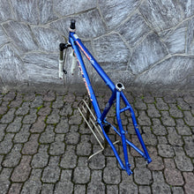 Carica l'immagine nel visualizzatore di Gallery, Lee Cougan Revenge Team