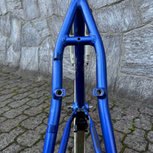 Carica l'immagine nel visualizzatore di Gallery, Lee Cougan Revenge Team