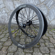 Carica l'immagine nel visualizzatore di Gallery, Lightweight Standard 3