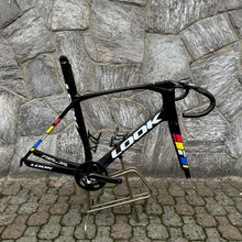 Carica l'immagine nel visualizzatore di Gallery, Look 795 RS Light