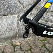 Carica l'immagine nel visualizzatore di Gallery, Look 795 RS Light