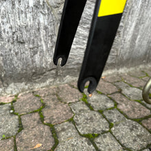Carica l'immagine nel visualizzatore di Gallery, Look 795 RS Light