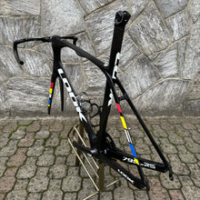 Carica l'immagine nel visualizzatore di Gallery, Look 795 RS Light