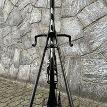Carica l'immagine nel visualizzatore di Gallery, Look 795 RS Light
