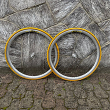 Carica l'immagine nel visualizzatore di Gallery, Mavic Sup CXP30
