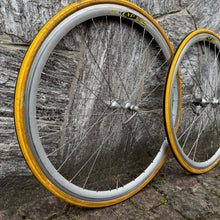 Carica l'immagine nel visualizzatore di Gallery, Mavic Sup CXP30