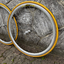 Carica l'immagine nel visualizzatore di Gallery, Mavic Sup CXP30